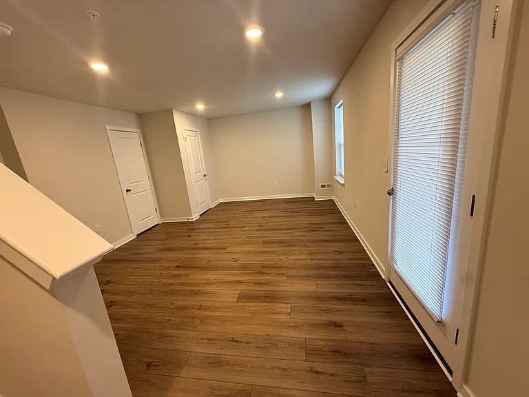 15 Shamrock Cir — Photo 8