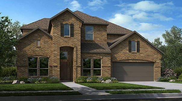 1st image of 1504 Loraine Dr
