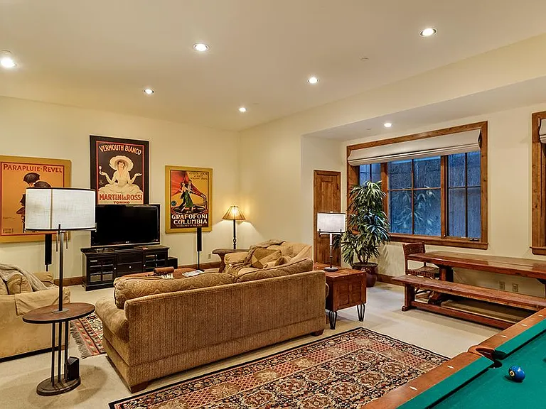 64 Prospector Rd #7 — Photo 18