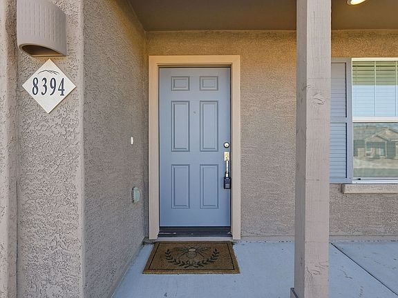 5th image of 8394 S Clara Roberts Way