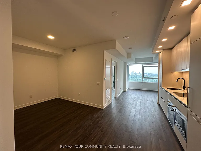 609 Sherbourne St #4405 — Photo 9