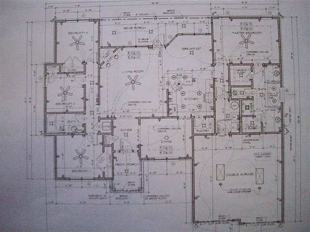 2nd image of 114 Tumbleweed Dr