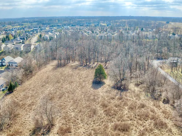 2381 Longbranch Rd Lot 4, Union, KY 41091