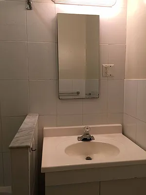 Rented by JWS Realty LLC | media 24