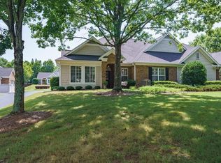 3054 Oakside Cir, Milton, GA 30004