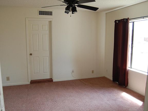2nd image of 7338 W Windrose Dr