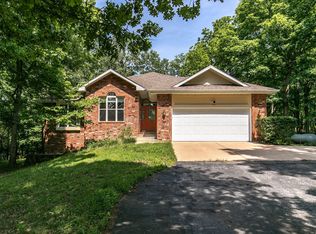 123 Oak Tree Cir, Ozark, MO 65721