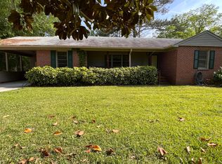 725 Windsor Rd, Macon, GA 31204