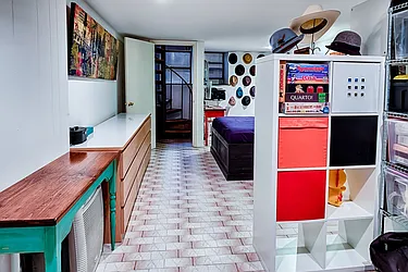 Rented by Yorgan Group, LLC
