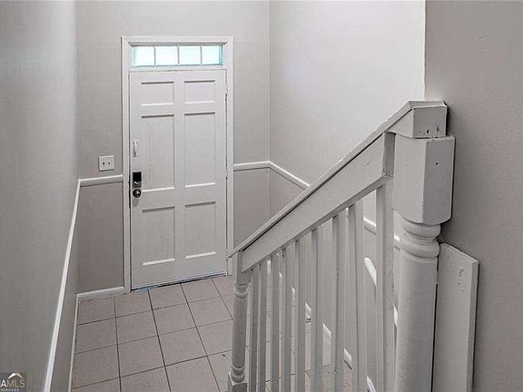 2nd image of 367 Camelot Pkwy