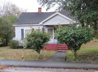 1713 Hiland Ave #B, Conway, SC 29527