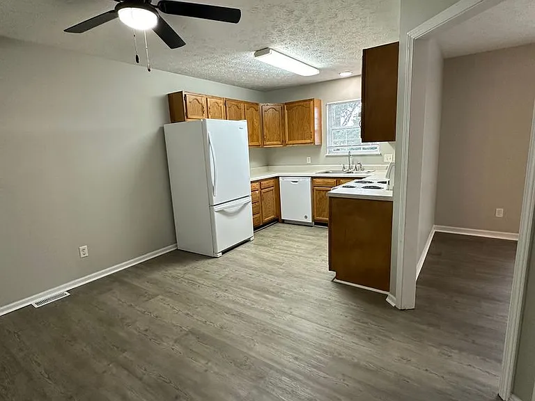 2810 Duroc Ct-ROLLEY — Photo 3