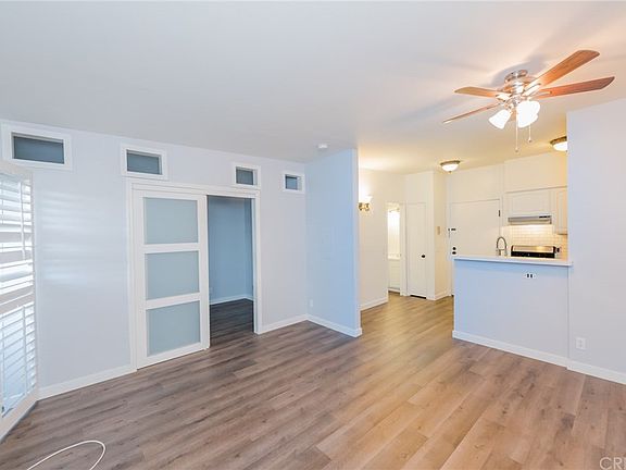 2nd image of 20234 Cantara St Unit 338