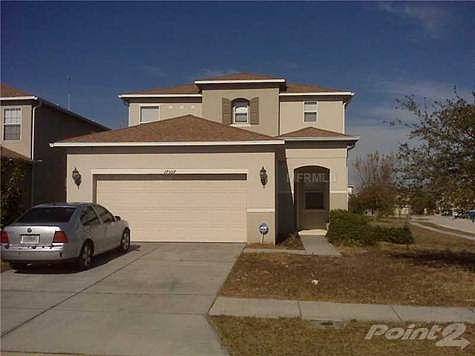1st image of 17557 Queensland St