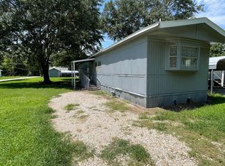 801 N State St #804, Caney, KS 67333