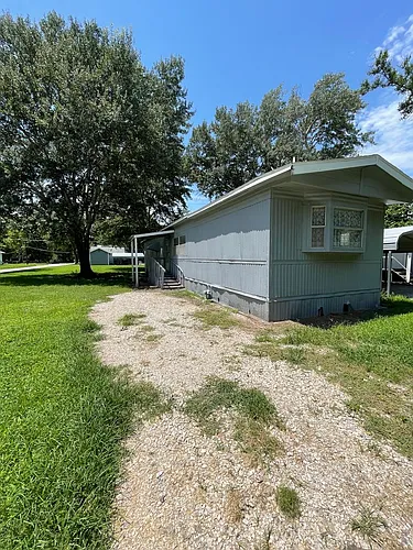 801 N State St #804 Photo 1