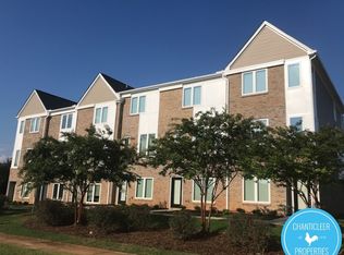 2606 Wolf Cub Ct #2, Raleigh, NC 27603