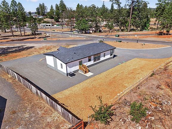 5th image of 1166 Wagstaff Rd