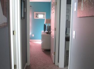 3059 Red Berry Cir, Effingham, SC 29541