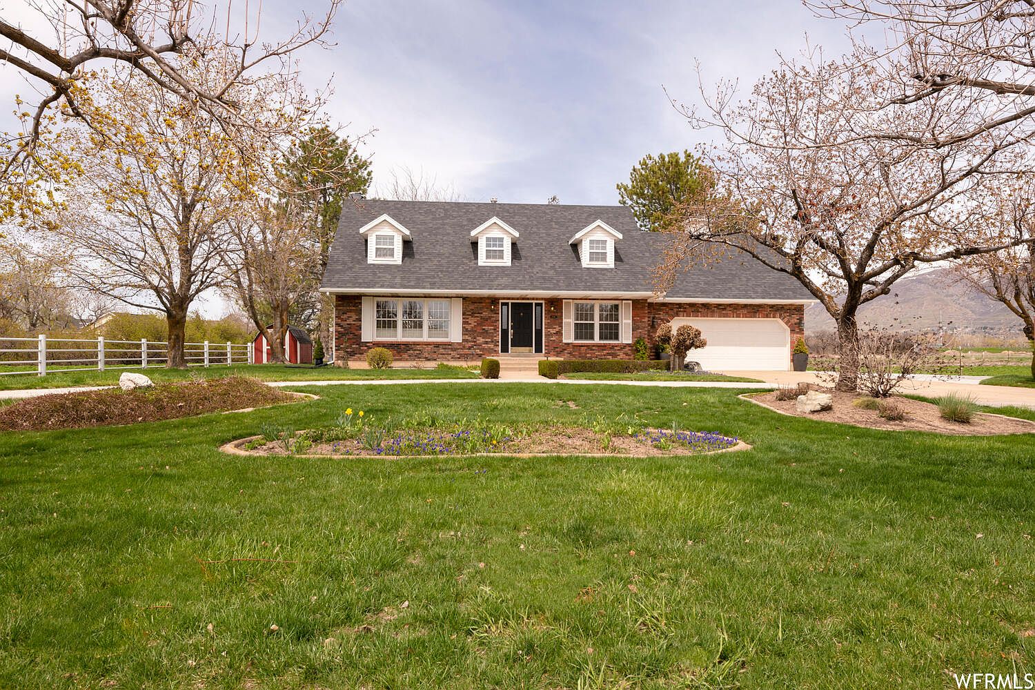 1926 W 950 N, Farmington, UT 84025 MLS 1896018 Zillow