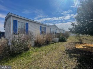 35553 Catamaran Rd UNIT 48479, Millsboro, DE 19966