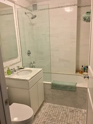 Rented by Corcoran | media 28