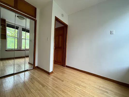 Rented by Brooklyn Dwellers Management LLC | media 7