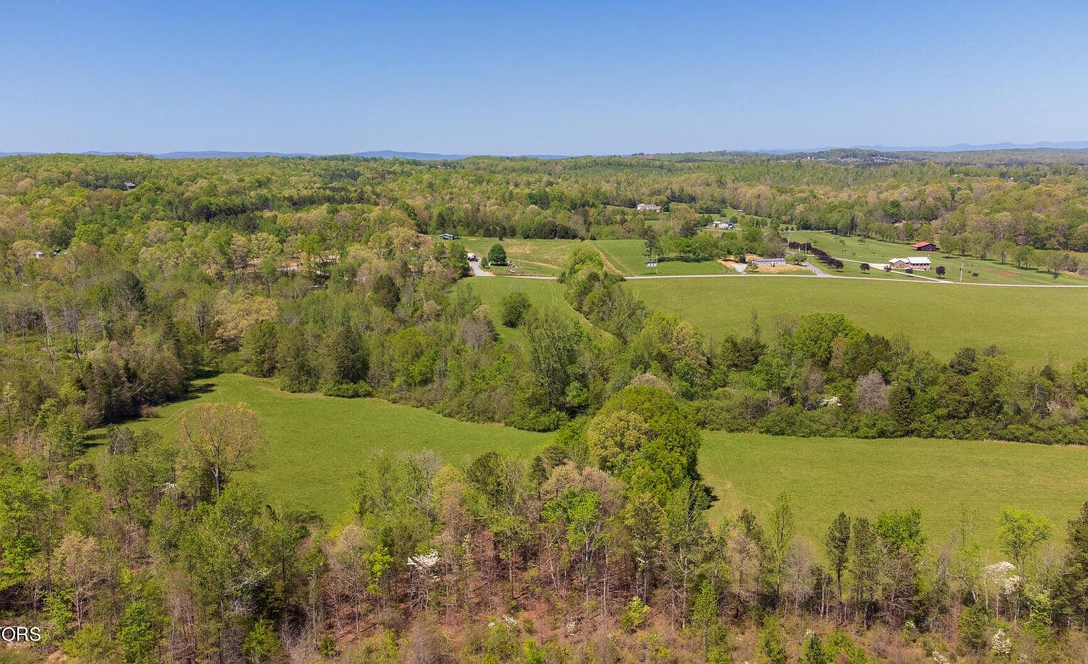 969 Euchee Rd #6, Ten Mile, TN 37880 | MLS #1244024 | Zillow