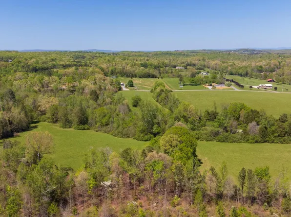 969 Euchee Rd, Ten Mile, TN 37880