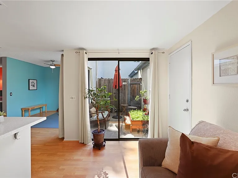 711 Church Pl #2 — Photo 69