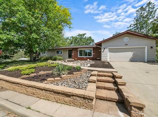 903 Saint Croix St N, Hudson, WI 54016