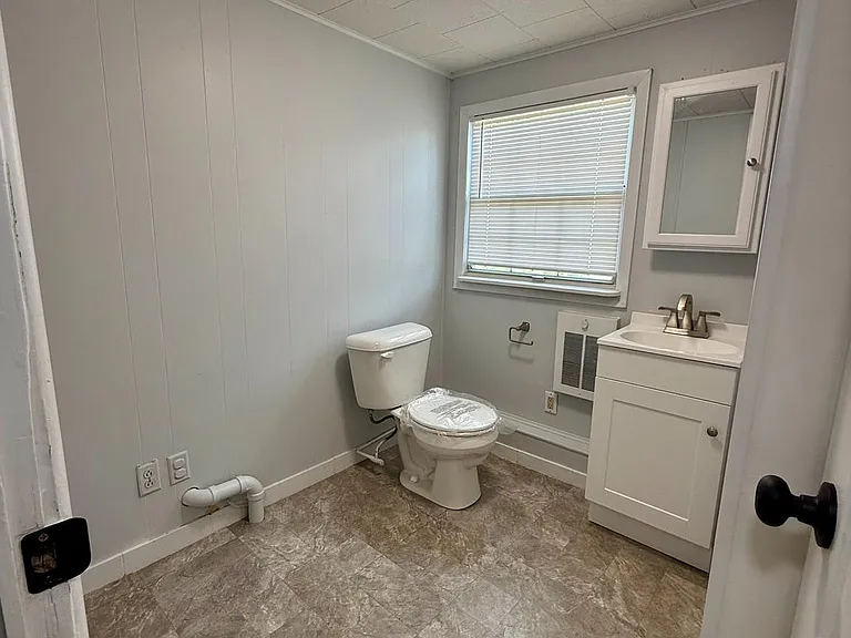 603 Sherwood Pl — Photo 16