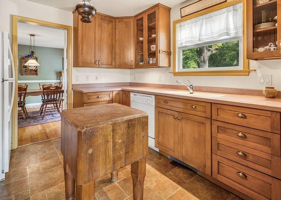 624 Cayuga Heights Rd, Ithaca, NY 14850 Zillow