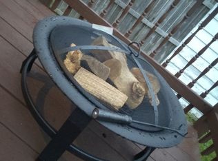 18810 Muskoka Ave, Cleveland, OH 44119