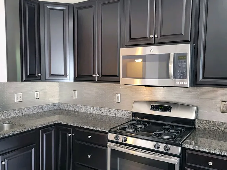 4014 Luminary Dr — Photo 6