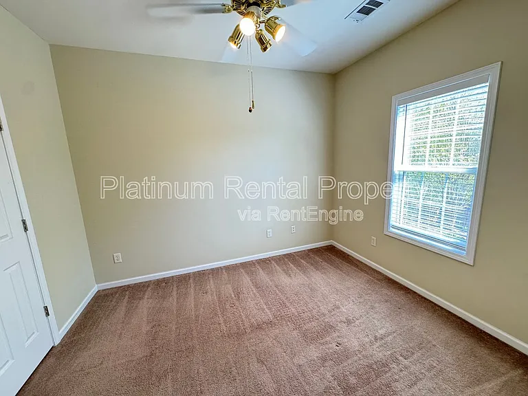 7920 Timberline Overlook — Photo 15