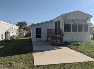 2200 Bayview St, Sebring, FL 33870