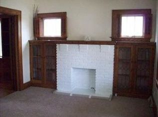 1855 17th St, Cuyahoga Falls, OH