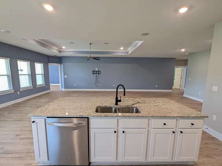 2379 Cloudberry Dr — Photo 7