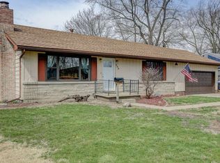 209 Hartle Ave, Urbana, IL