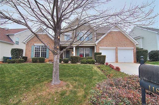 1st image of 118 N Wendover Trce #99
