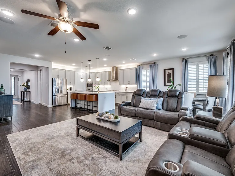 3005 Barefoot Ln — Photo 19