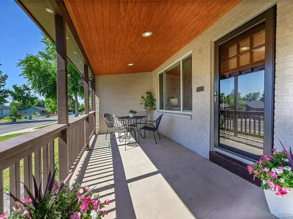 4268 S Delaware Street, Englewood, CO 80110