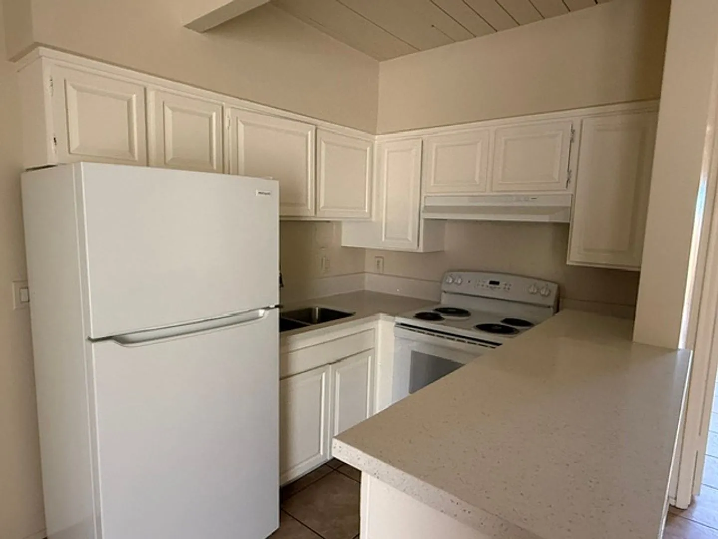 3750 E. Calle De Ricardo — Photo 4