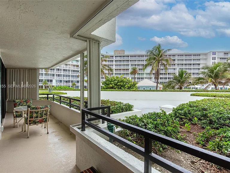 3560 S Ocean Blvd #206 — Photo 13
