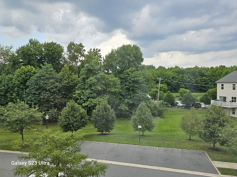 792 Jacobsen Cir #792 — Photo 18
