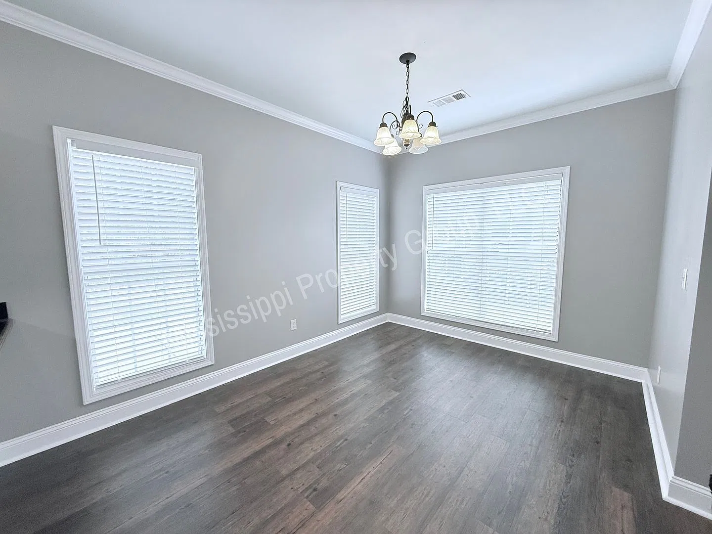 3BR/2.5BA For Rent — Photo 4