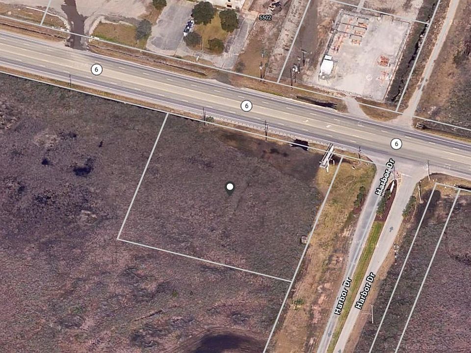 2nd image of TRACT 2 Highway 4 #6