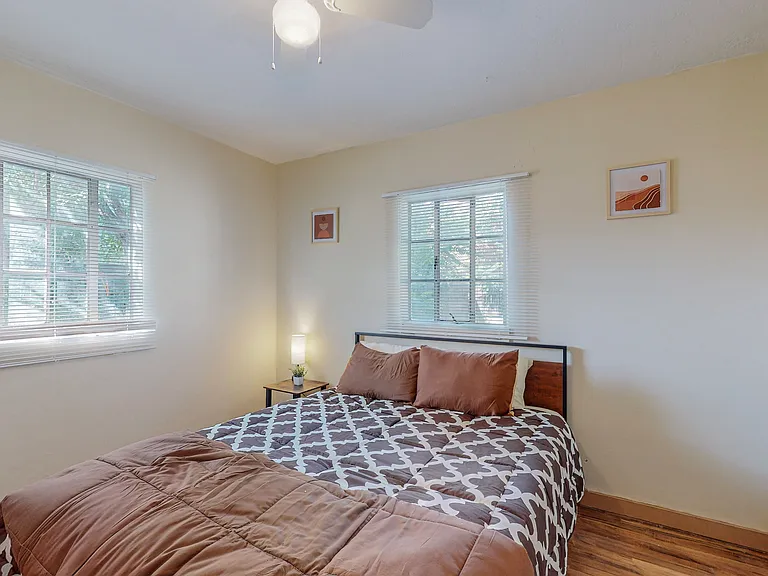 111 Orchard Garden Rd SW — Photo 17
