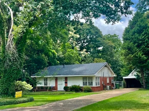 3019 Cabot St, Montgomery, AL 36110